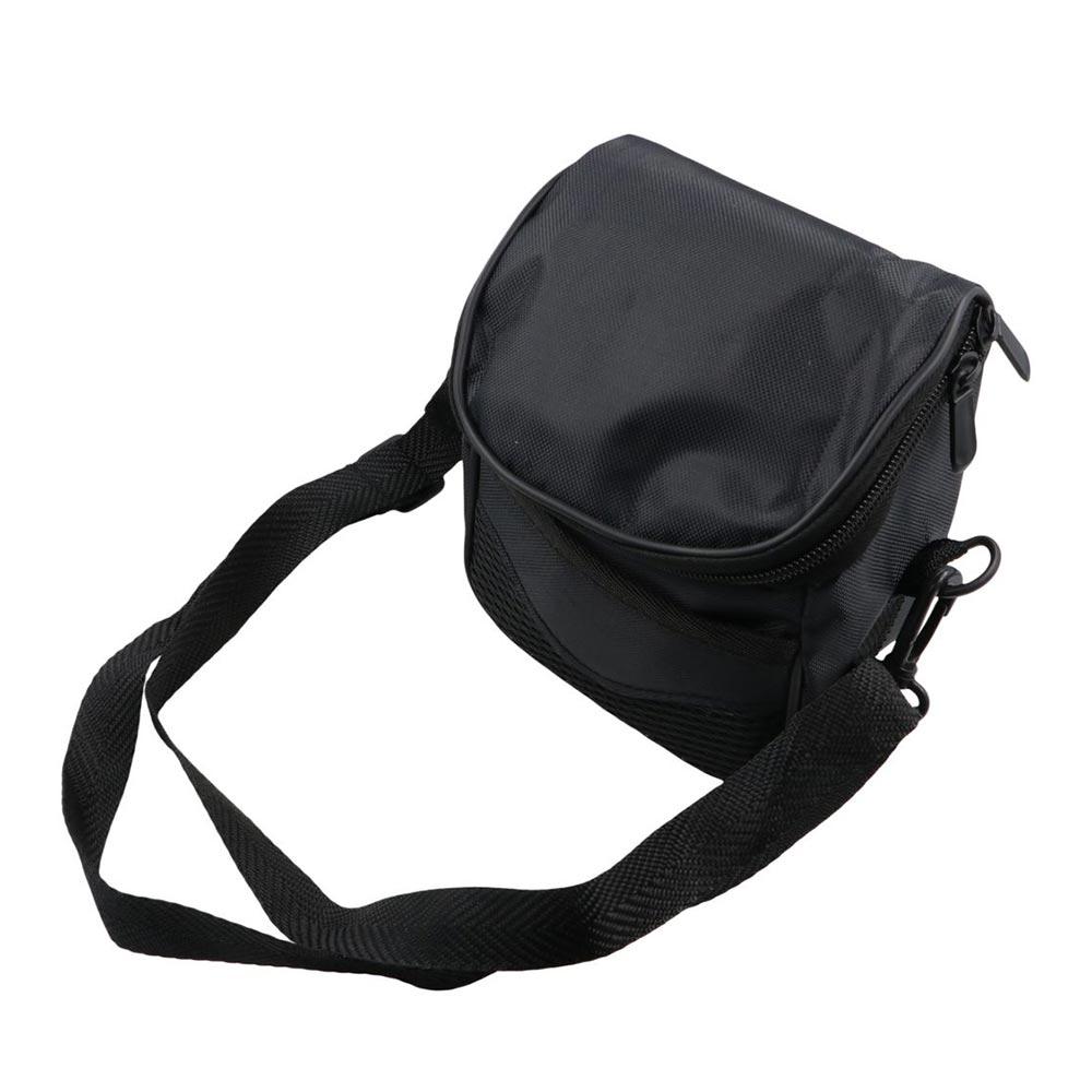 Protective Camera Shoulder Bags SLR Camera Bag Camera Bag Digital Shoulder Bag Camera Video Bag