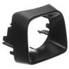 L10A ACC Probe Mask Adaptive Speed Control Sensor Bezel Cover 68238710AA For Chrysler 300C Dodge Charger Challenger