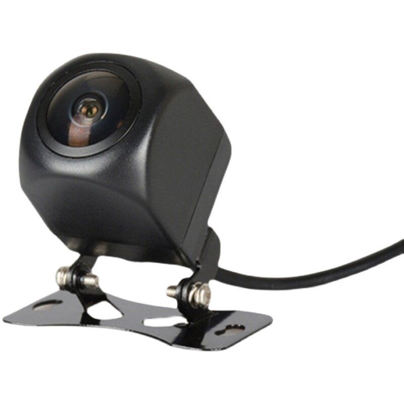 Baosujie Dash Cam Dedicated Rearview Camera Z6 C1 Y2 In-Vehicle Network Dashboard High-Definition Camera Z6 Single Lens