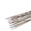 Stainless Steel Welding Rods