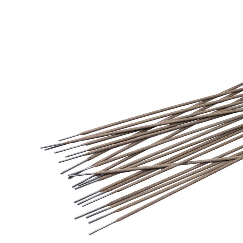 Stainless Steel Welding Rods