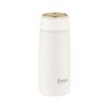 Louça para beber – Garrafas térmicas