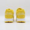 HF8813-700 Supreme Nike Air Max 1 '87 SP Amarillo SS25 Semana 4 (de los hombres)