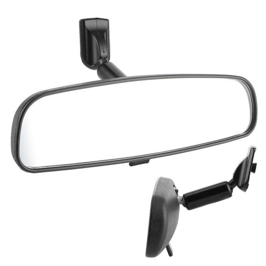 76400-SDA-A03 OLIVER Interior Reversing Rearview Mirror for for CRZ Fit Accord Default