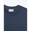 LacoSTe Men S cuShion Crew Neck T ShirT Sh070e 54n 166 q2nSh070e 54n166