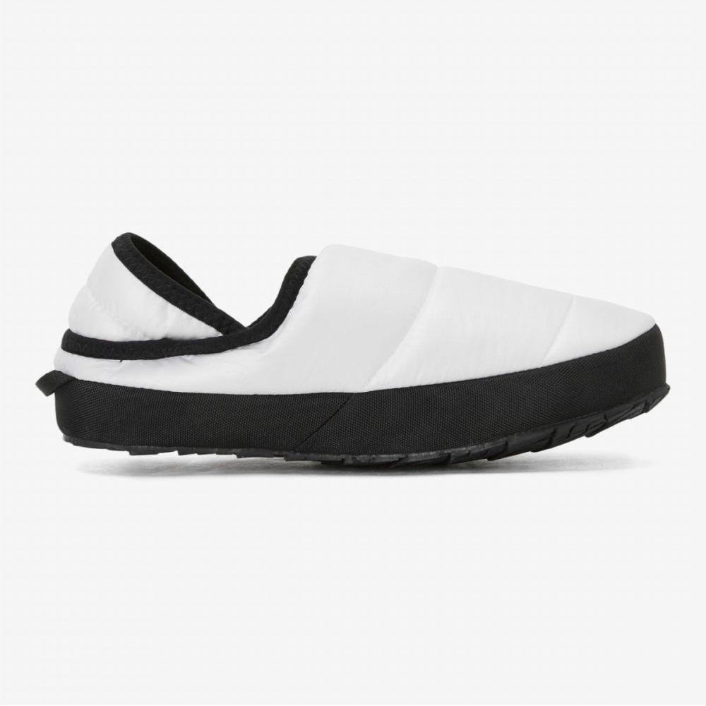 The North Face Nupse Mule Ns93p52b