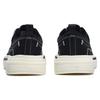 Fila Viva 'Black White' Women's F12W322305FBK