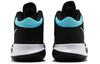 Nike Kyrie Flytrap 4 Black Lime Glow CT1972-003