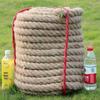 Adult Outdoor Tug-of-War Rope