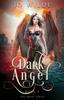 Libro Dark Angel : 3