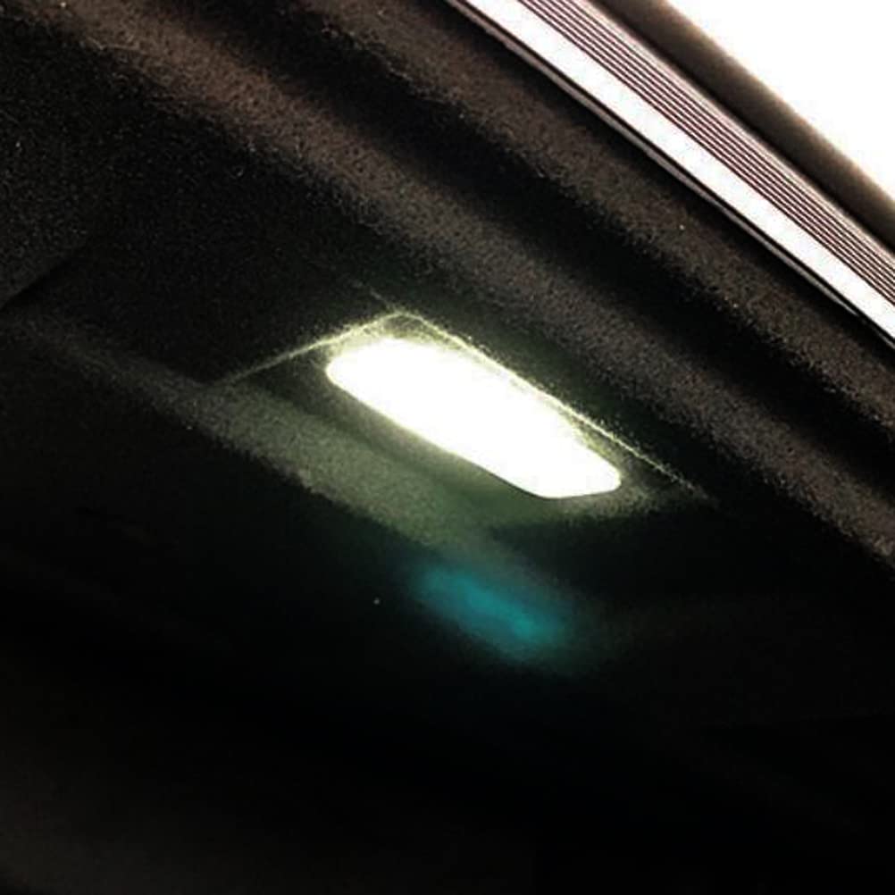 Corolla Sport Application/compatible LED Luggage Lamp Luggage Luggage LED