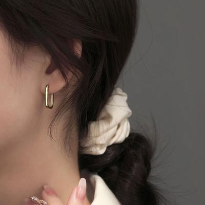 Pendientes – Pendientes de gota