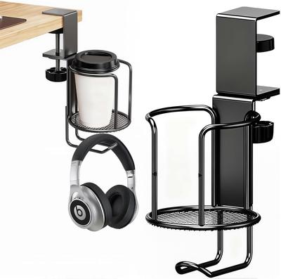 Accessoires voor hoofdtelefoons