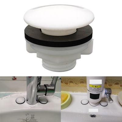 Bad & WC – Zubehör für Badarmatur