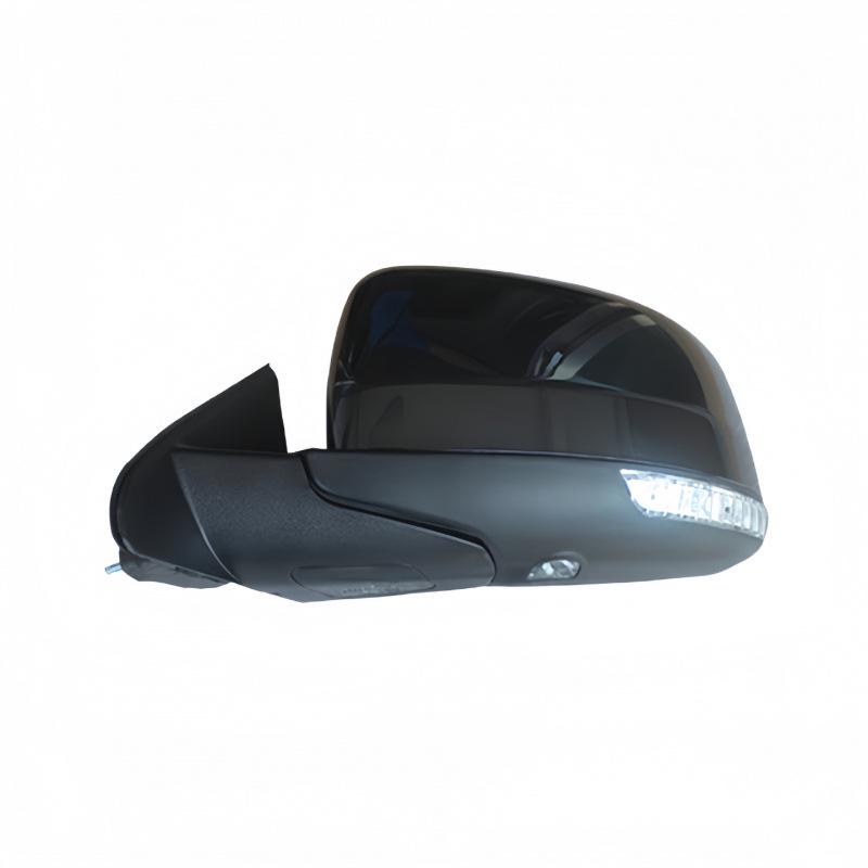 

Rearview Mirror Assembly for 2014-2016 Grand Cherokee, Part 1WW17AXRAA