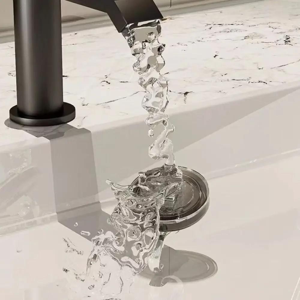 New Bathroom Kitchen Suction Cup Hooks Traceless Adhesive Hang Towels/Clothes Shower Hooks Reusable Clothes Hook