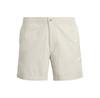 Шорты Polo Ralph Lauren 710644995002