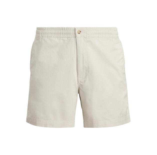Шорты Polo Ralph Lauren 710644995002