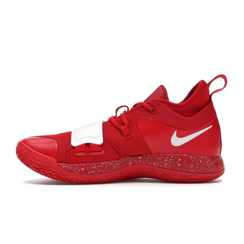 pg 2.5 all red