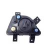 Wuling Zhengcheng N400 Front Fog & High Beam Light Assembly
