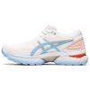 ASICS Gel Nimbus 22 'White Blue Bliss' Women's 1012A587-103