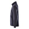 Mascot Mens Crossover Lavit Zipped Jacket