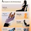 PGG Waist and Back Massager S7 CN Plug (adapter Included)