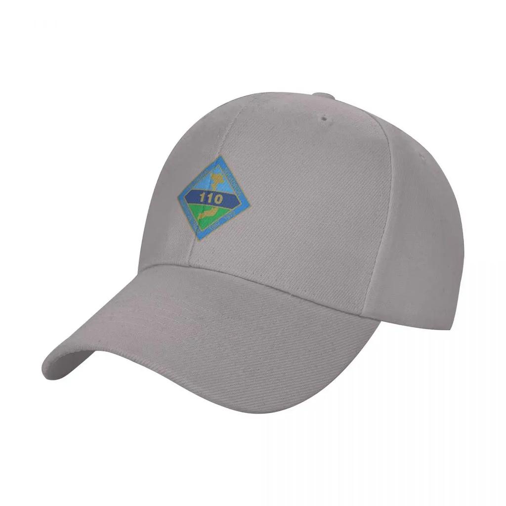 RASig Signal Sqn Baseball Cap New In Hat Snapback Cap Anime Hat Unisex Hats Womens