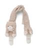Gelato Pique BABY Baby Moco Cat PBGG245507BEGF Multi-Clip