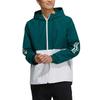 adidas neo Unisex HF1588