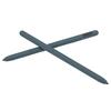 2 PCS   Pen   Touch 4096 Levels High Sensitivity     for     Fold 4 Phone