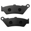 Motorcycle Front and Rear Brake Pads for 950 Adventure 950 2004 2005 2006 990 Adventure 990