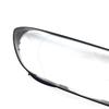 Volkswagen Phaeton Headlight Cover (2011-2015) - Transparent Lampshade/Shell