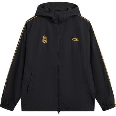 Topy – Mikiny s kapucí i bez