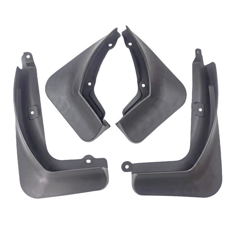 

2024 Электрические брызговики Avatr 07 для автомобильных шин