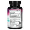 Hyaluronic Acid, 60 Capsules (50 Mg Per Capsule)