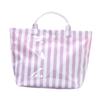 Nurse Shoulder Handbag Beach Tote Bag Shopping Shoulder Bag Casual Weekend Bag for Picnic