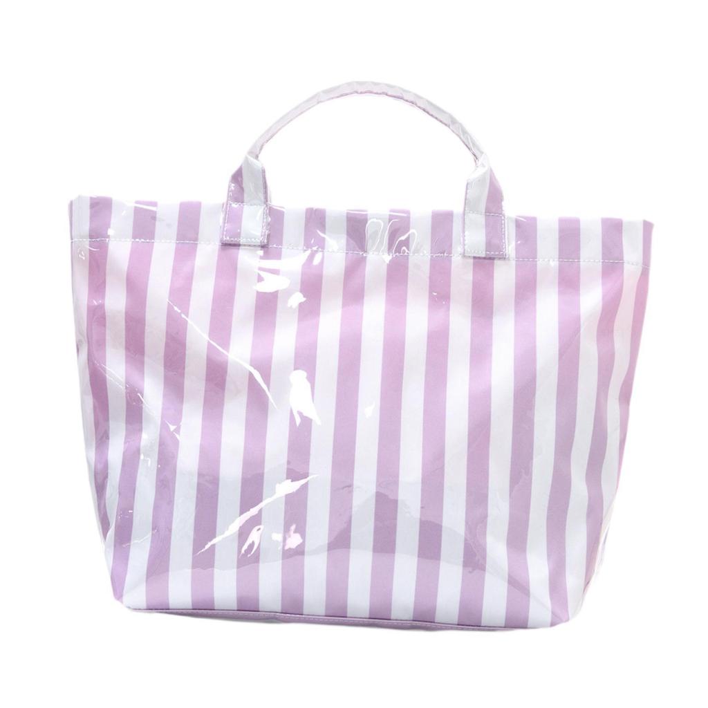 Nurse Shoulder Handbag Beach Tote Bag Shopping Shoulder Bag Casual Weekend Bag for Picnic