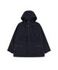 Outdoor Products High Neck Stretch Jacket (Navy)