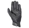 Alpinestars Morph Sport Motorcycle Gloves