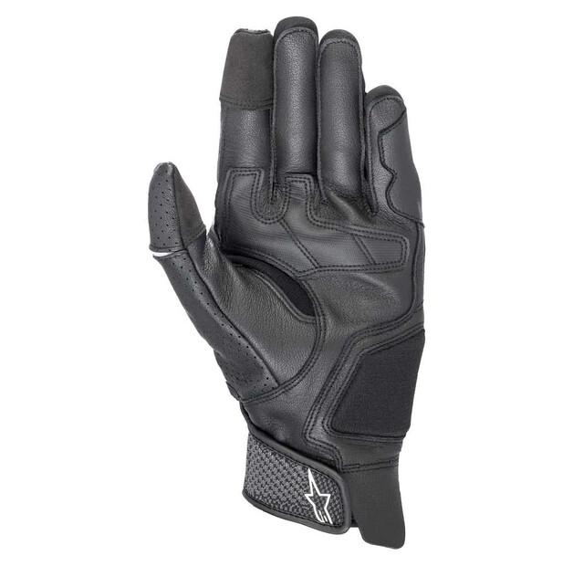 Alpinestars Morph Sport Motorcycle Gloves