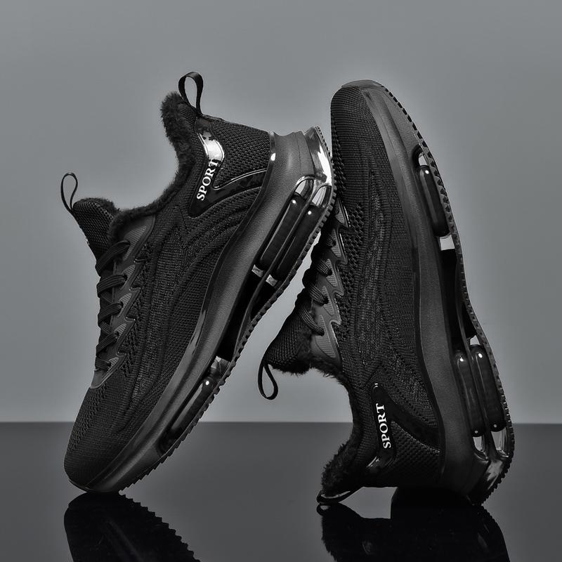 

Мужская обувь Кроссовки Мужской теннис Роскошная обувь Мужская повседневная обувь Кроссовки Race Дышащая обувь модные лоферы Кроссовки для мужчин 48