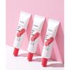Tiam Arc Fighting Spot Rx Cream 30g