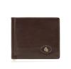 Castelijn & Beerens Wallet 219622