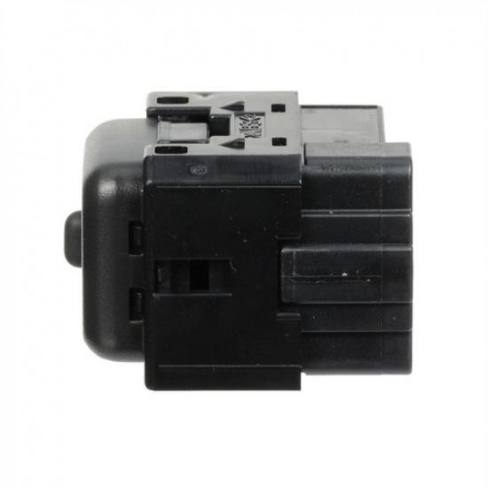 Left Rear View Mirror Adjust Switch 15205243 For Chevrolet Colorado 2004-2012