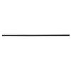 Cover Strip Car 20cm/strip Air Conditioner Decoration