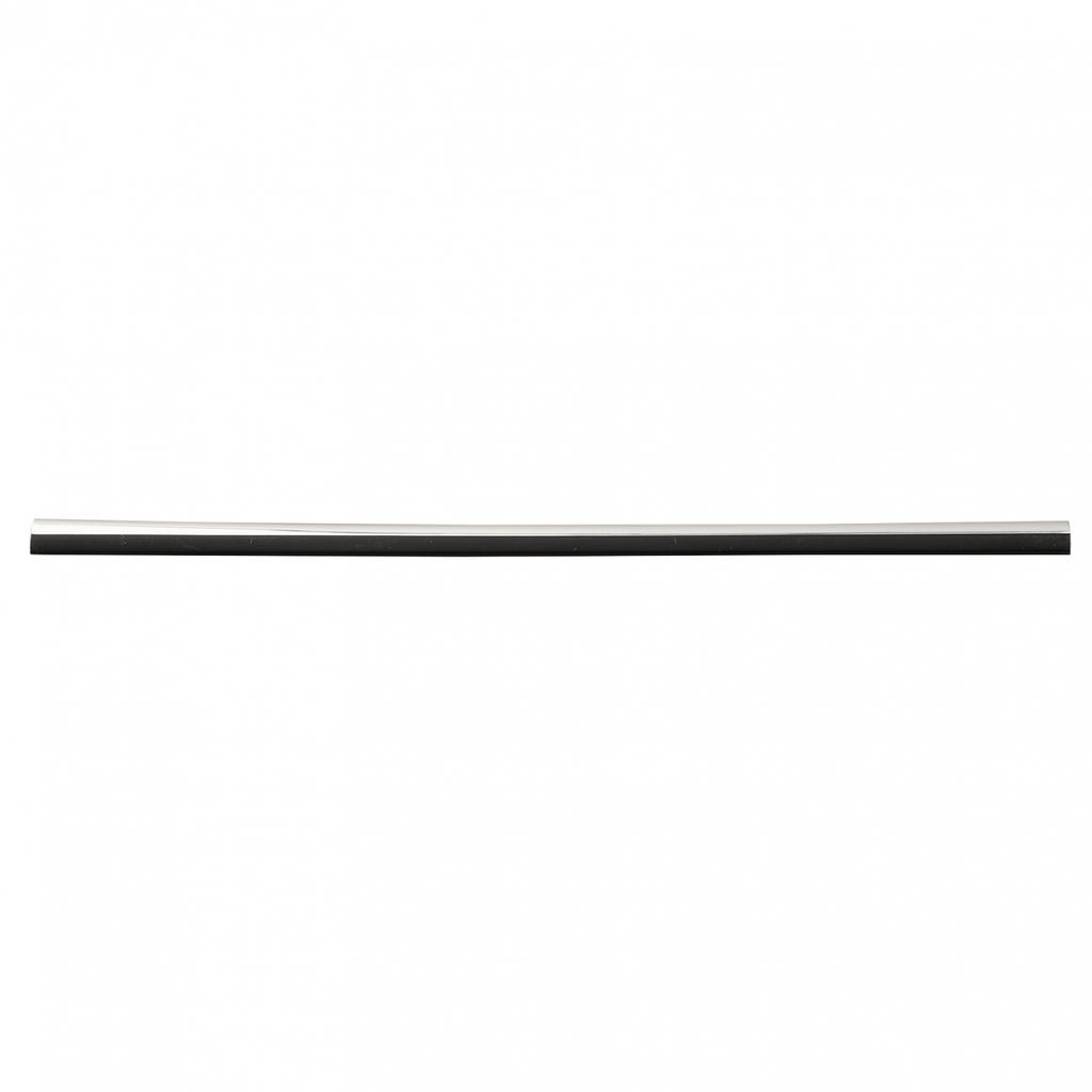 Cover Strip Car 20cm/strip Air Conditioner Decoration