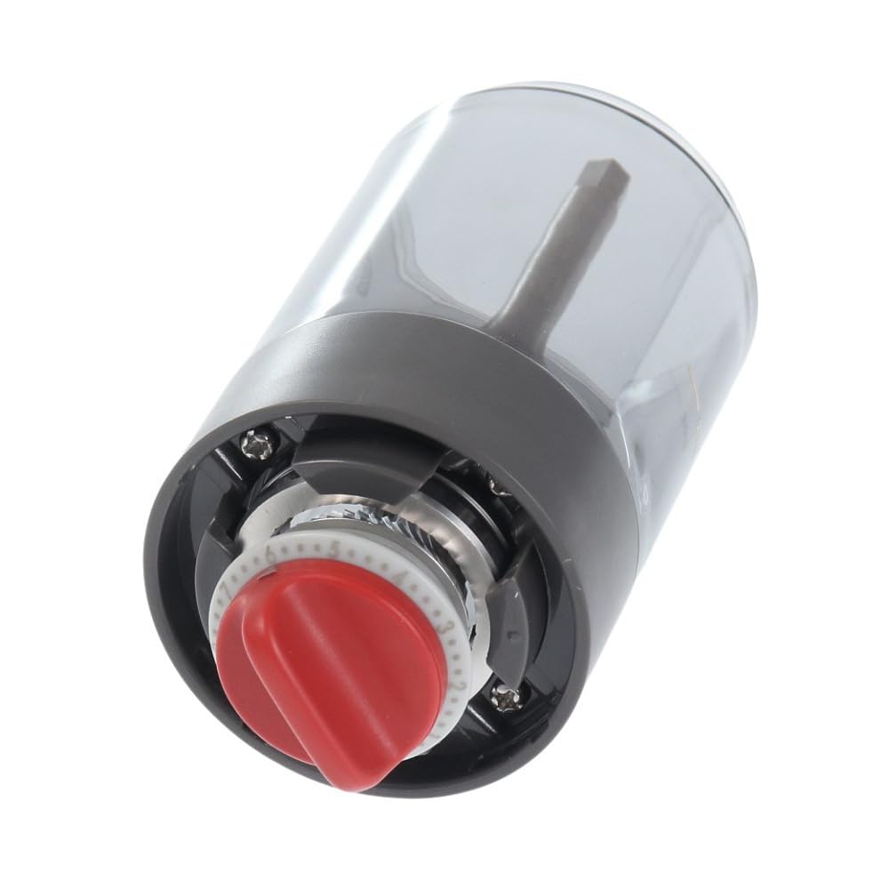 compact coffee grinder