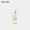 Roopy Amino Acid Scented Shampoo