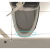 Pre-owned Nike Killshot 2 Premium HQ3489-010-P26105161509888